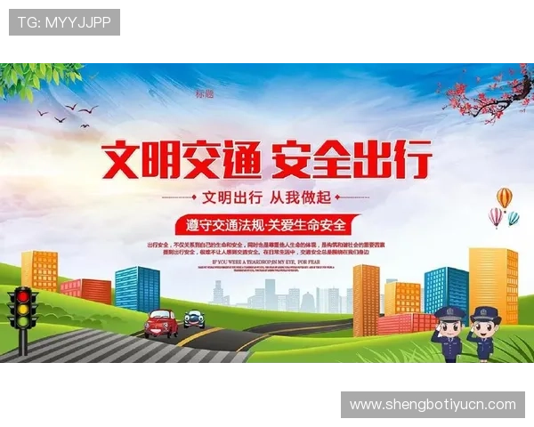 华球官方手机版安全保障措施，保障你的账号信息安全无忧