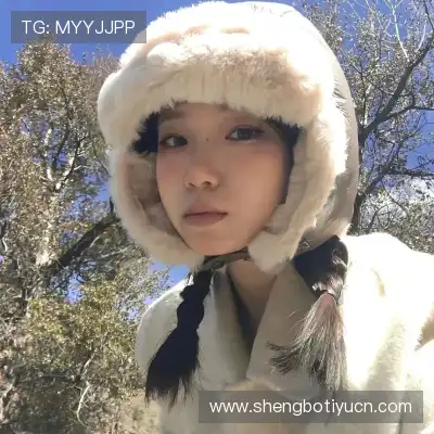 张和攀